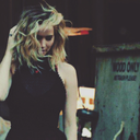 mansenstilinski avatar