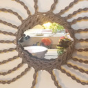 mansfield-west avatar