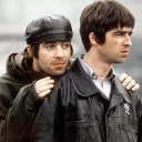 mansgotalimit avatar