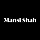 mansi-shah avatar