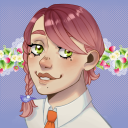 mansikka-draws avatar