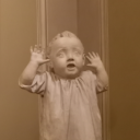 mansikka-on-marja avatar