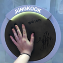 mansikkapiiras avatar