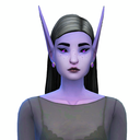 mansikkapunkki avatar