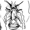 mansion-mayhem avatar