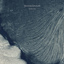mansionairmusic avatar