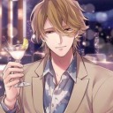 mansions-maiden avatar