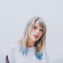 mansionswithaview avatar