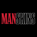 manskins avatar