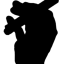 mansmokecigar avatar