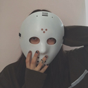 mansongrl avatar