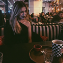 mansoninkarisi avatar