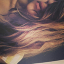 mansonnunboku avatar