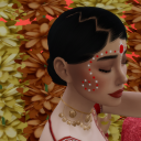 mansoon-creations1 avatar