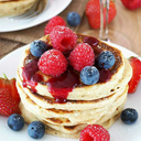 mansooor74-blog avatar