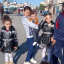 mansoursabreen avatar