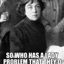 mansplainedmarxist-blog avatar