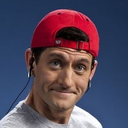 mansplainingryan avatar