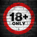 mansroom-on-fire avatar