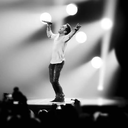 mansterakiiiii avatar