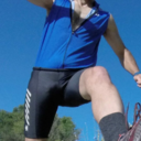 manstile1 avatar