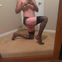 manstockings-blog avatar