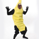 manstrualcycle avatar