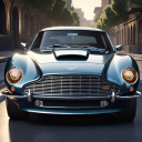 manstuffsblog avatar