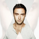 manszelmerlow avatar