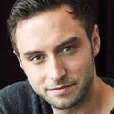 manszelmerlower avatar