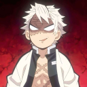 manta-and-matcha avatar