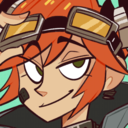 mantaisgone-blog avatar