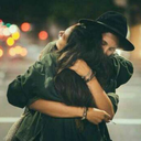 mantarlipankek avatar