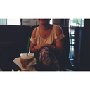 mantarsizbipizzagibiyim avatar