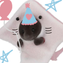 mantasunray-art avatar