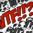 manteausaturne avatar