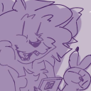 manteigasemsal avatar