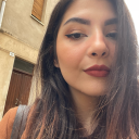 mantenetevifolli avatar