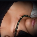 mantenha-0-equilibrioo avatar