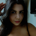 mantenha-a-paz avatar