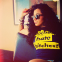 mantenha-oequilibrio avatar