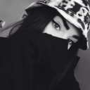 mantenhaacalmaa avatar