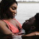 mantenhaadesordem avatar