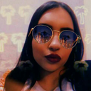 mantenhaseuequilibrio avatar