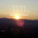 mantente-y-sigue avatar