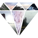 mantentealerta avatar