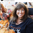 manterrupting avatar