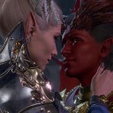 manticore-666 avatar