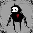 manticore-chimera avatar