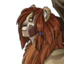 manticore-rising-blog avatar